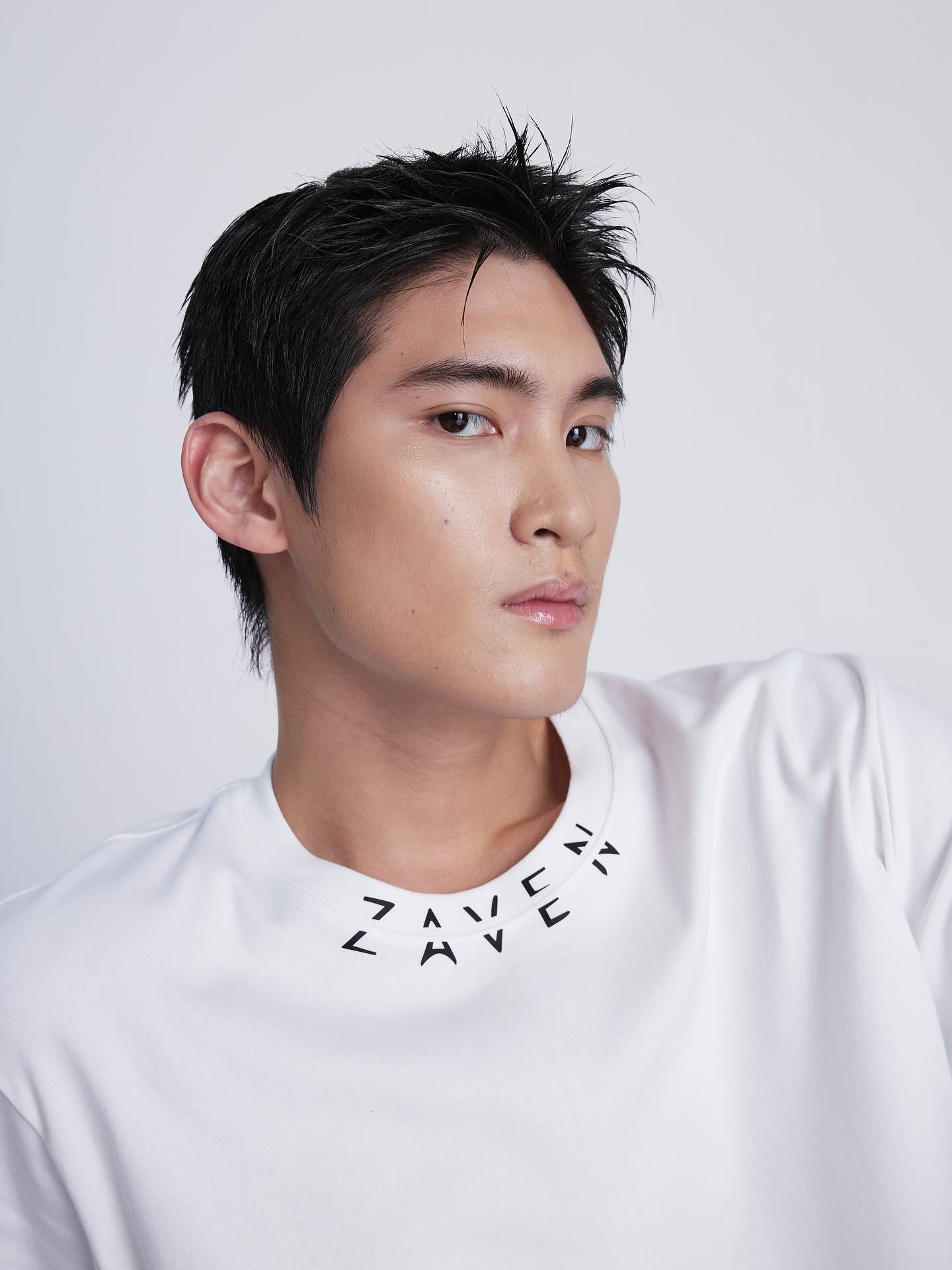 Creative Brands | WilliamEst Singapore (WESG)